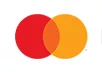 Kingmaker Casino Logo